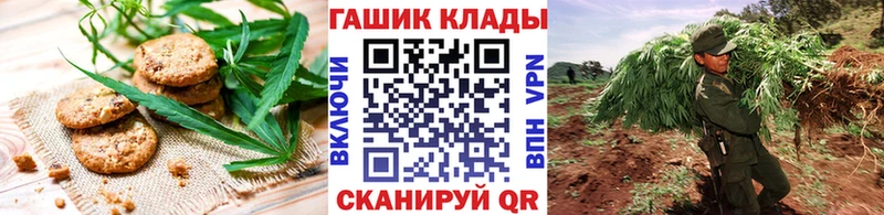 Canna-Cookies марихуана  Зеленогорск 