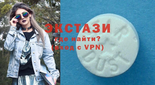 СК Алексин