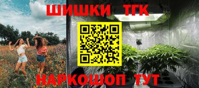винт Гусь-Хрустальный