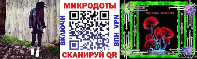 Псилоцибиновые грибы GOLDEN TEACHER  hydra зеркало  Зеленогорск  закладка 